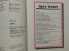 Encyklopedia zdrowie i medycyna - Brenda Walpole 1991